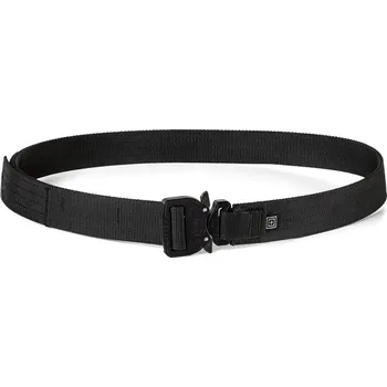 Módní doplněk Opasek Maverick EDC 1.5 Belt, 5.11, Černý, S