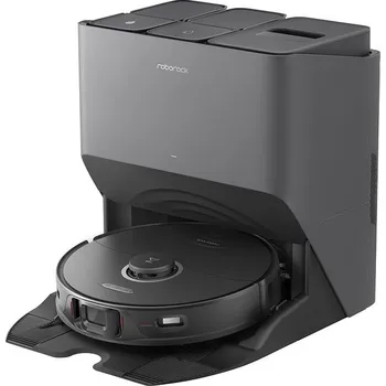 Robotický vysavač Roborock S8 Pro Ultra