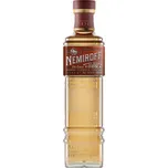 Nemiroff De Luxe Honey Pepper 40 %
