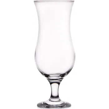 Sklenice Sklenice na koktejl Ariadne 0,45 l 1 ks