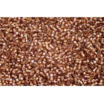 Korálek TOHO - Treasure 12/0 č.625