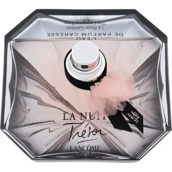 Dámský parfém Lancome Lancome La Nuit Tresor Caresse, Parfumovaná voda 75ml, Tester