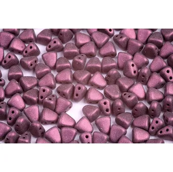 Korálek MATUBO NIB-BIT č.355