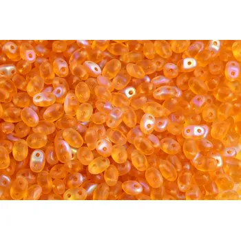 Korálek Matubo Miniduo č.239