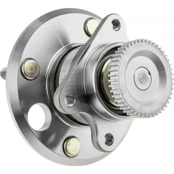 ložisko NÁBOJ ZADNÍ HYUNDAI SONATA 1998- 5273038101 NTY