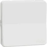 MUR39723 Přepínač střídavý ř.6, IP55, bílý, Schneider