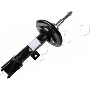 Tlumič pérování JAPKO MJ00881