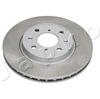 Brzdový kotouč Brzdový kotouč JAPKO 60826C