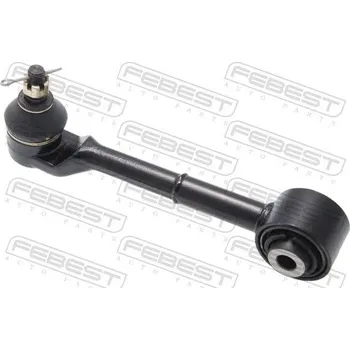 Zavěšení kol Řídicí páka, zavěšení kol FEBEST 0325-MRV