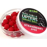 Stég Product Soluble Upters Smoke Ball 12 mm/30 g