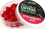 Stég Product Soluble Upters Smoke Ball…
