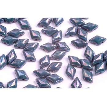 Korálek MATUBO GEMDUO č.200