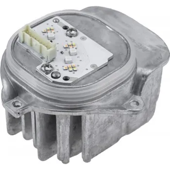 Přední světlomet MODUL DENNÍHO SVÍCENÍ MERCEDES TŘÍDY S(W222/V222/X222) 2014- A2229069204 NTY