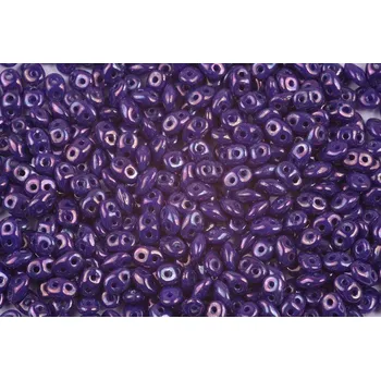 Korálek Matubo™ Superduo č.220