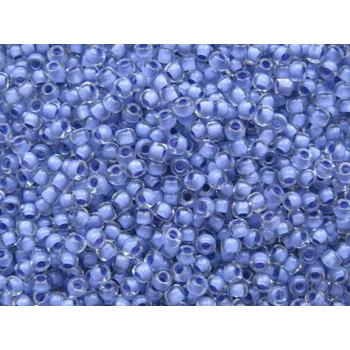 Korálek TOHO - Round 11/0 č.105