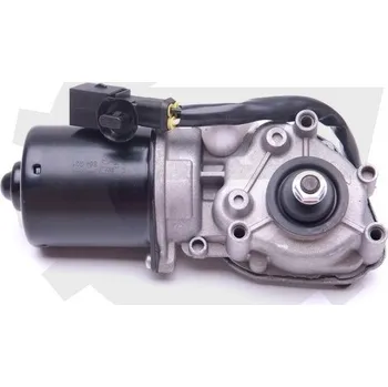 Motorek stěrače a odstřikovače Motor stěračů přední PEUGEOT 607 6405H9 6405.H9 SKV Germany