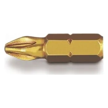 Bit WITTE Bit BITPRO-E PZ 1 27245