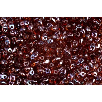 Korálek Matubo Miniduo č. 241