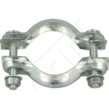 Čidlo automobilu Objímka tlumiče Citroën, Peugeot 58 mm 1474828 HART