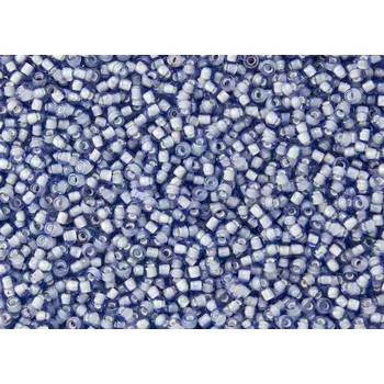 Korálek TOHO - Round 11/0 č.995