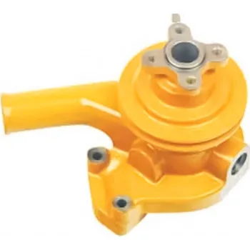 Vodní pumpa motoru Vodní pumpa KOMATSU PC40 D20 D21 3D94