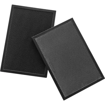 Kovový tukový filtr Electrolux pro AEG CCE84751XB QW8