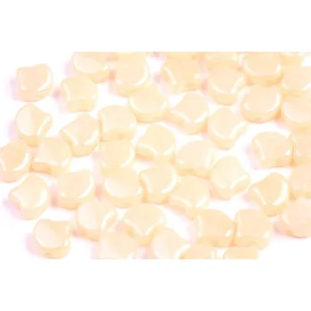 Korálek MATUBO GINKO č.201