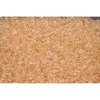 Korálek Matubo™ SEED 10/0 - č.325