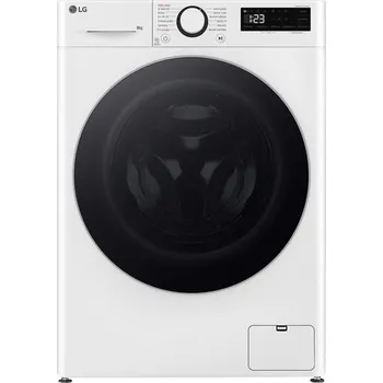 LG FLR5A82WS