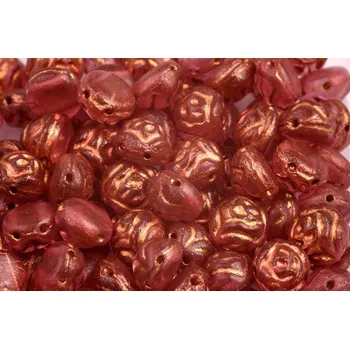 Šperk Preciosa Candy™ Rose - č.2 (8mm)
