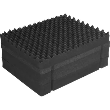 Phototools Pěnová výplň pro přepravní kufr FS04