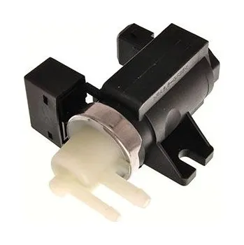 Turbodmychadlo Měnič tlaku, turbodmychadlo MAXGEAR 58-0068