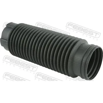 Ochranné víko/prachovka, tlumič FEBEST SBSHB-S11R