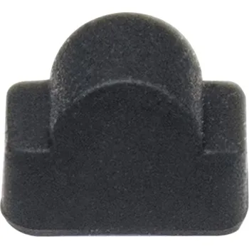 Action Army AA hop-up přítlačný váleček M700 Omega Nub - Černá