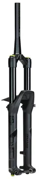 Vidlice na kolo DVO Onyx SC D1 Boost 180 mm 29" černá