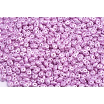 Korálek Matubo™ Superduo č.152