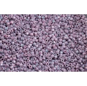 Korálek Matubo™ SEED 10/0 - č.73