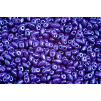 Korálek Matubo Miniduo č.515