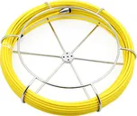 CEL-TEC Kabel PipeCam Verso 40m