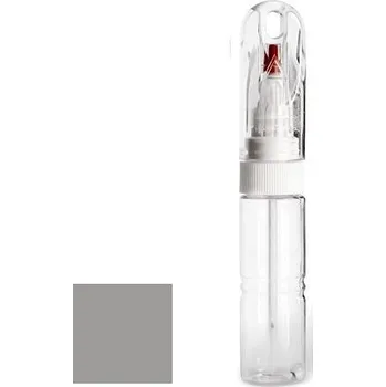 Autolak Opravná tužka 2v1 RAL 7038 ACHATGRAU stupeň lesku Mat