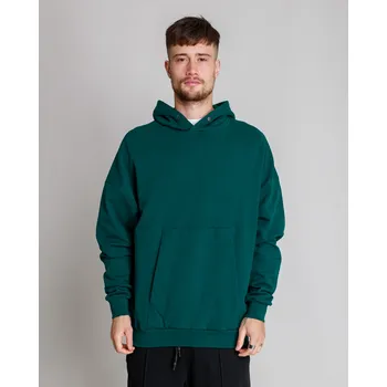 Pánská mikina Black Island Mikina Rani Velikost: XS