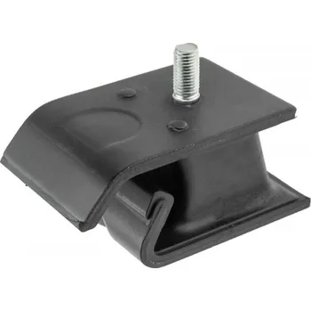 Zavěšení motoru Zavěšení motoru PŘEDNÍ MITSUBISHI PAJERO H57A 95- MR150341 NTY