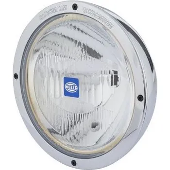 Přední světlomet Dálkový světlomet HELLA 1F8 007 560-051