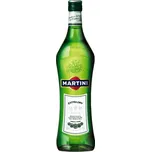 Martini Extra Dry 15 % 1 l 