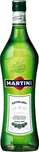 Martini Extra Dry 15 % 1 l 
