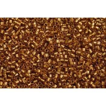 Korálek Matubo™ SEED 10/0 - č.264