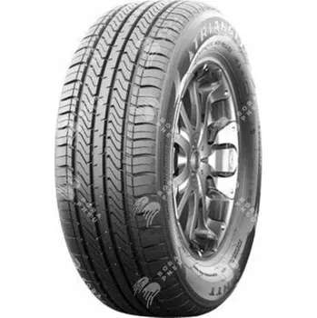 Osobní pneu Pneumatiky TRIANGLE tr978 155/65 R14 75H TL M+S