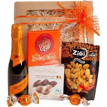 Mionetto | Dárkové krabičky