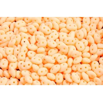 Korálek Matubo™ Superduo č.633