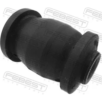 Zavěšení kol Uložení, řídicí mechanismus FEBEST TAB-053